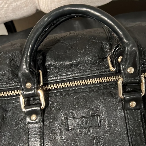Gucci tote - Picture 2 of 16